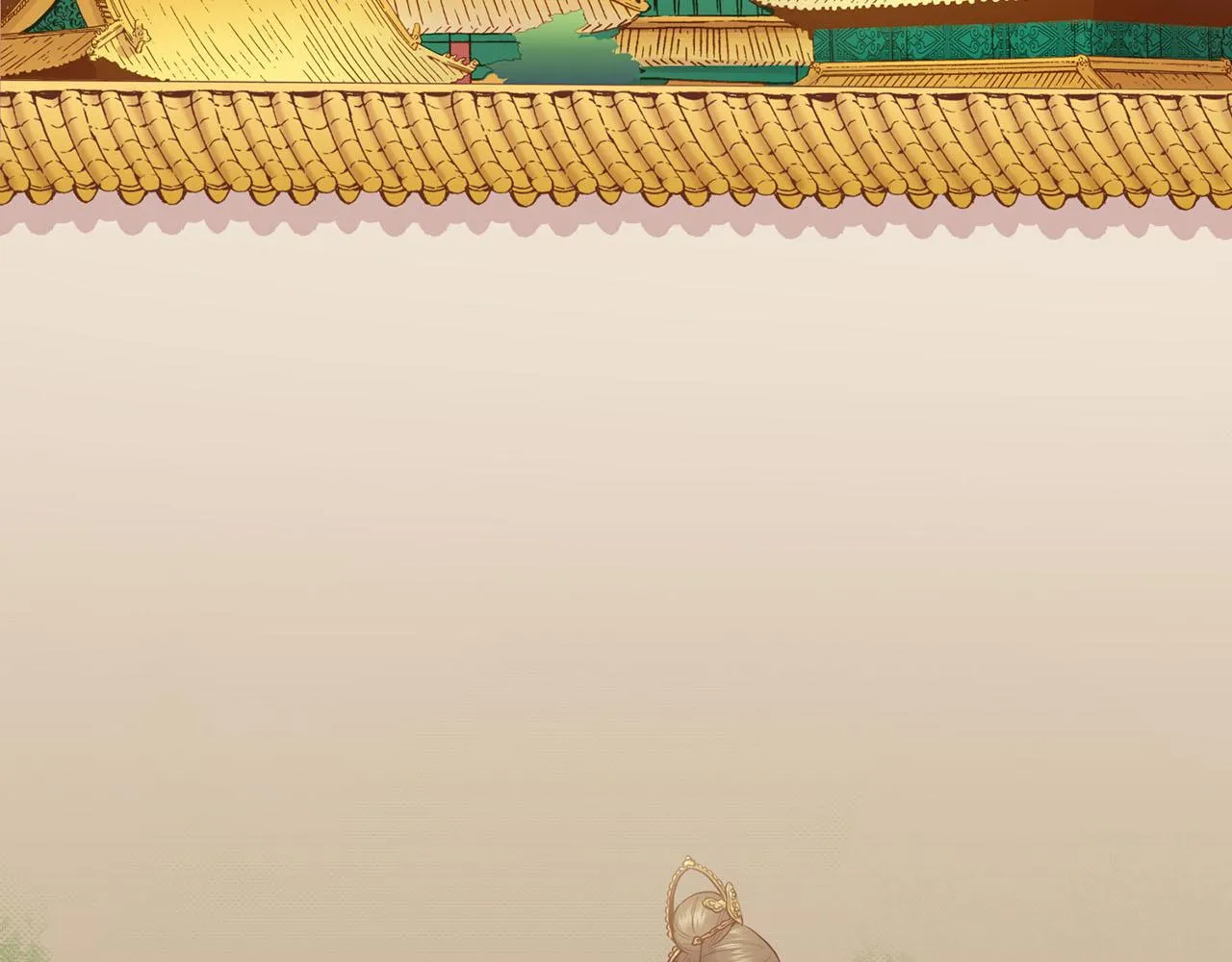 第163话 保护家人的刀刃 第103页