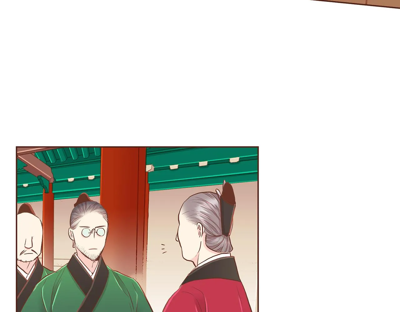 第162话 家族牵连 第10页