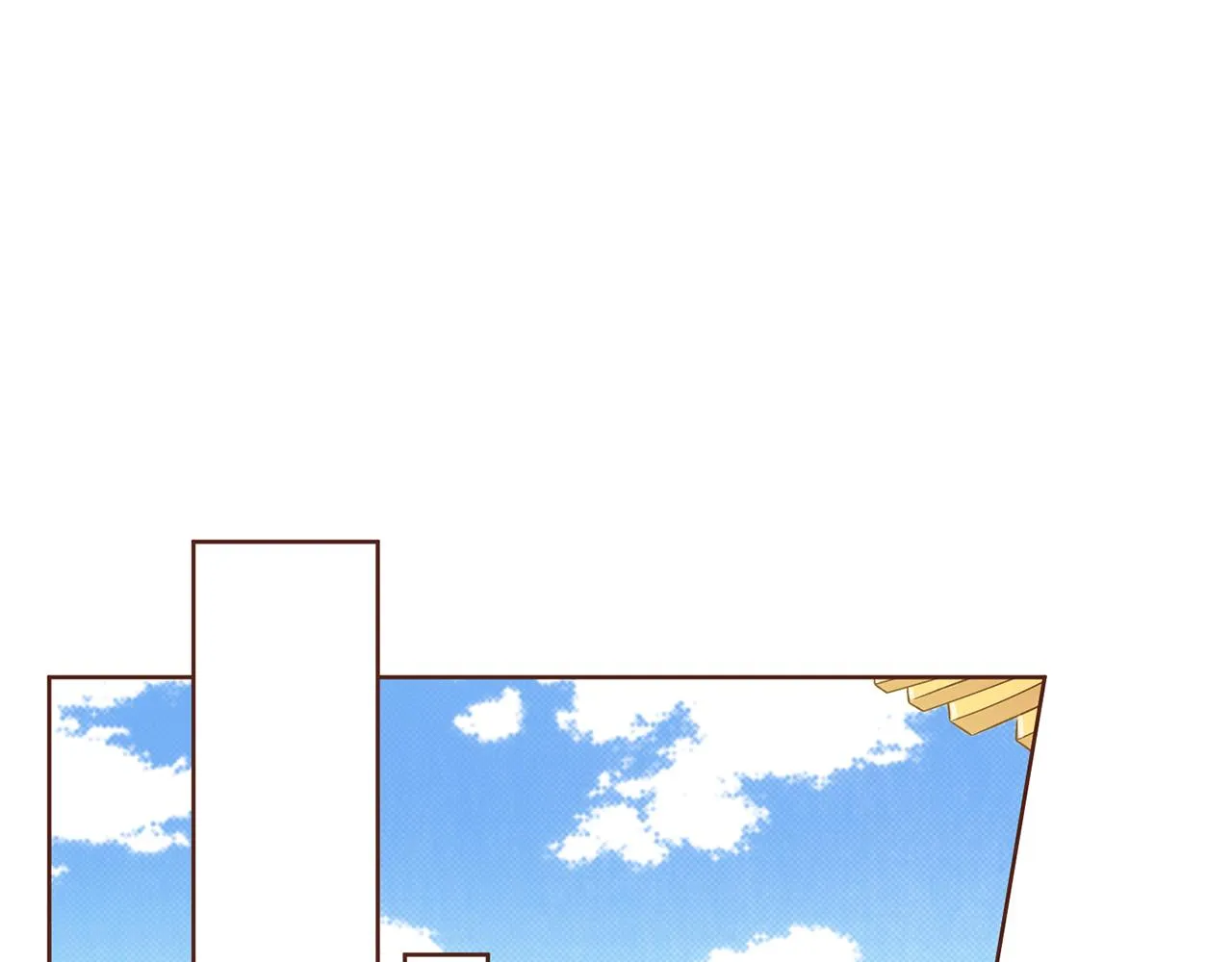 第162话 家族牵连 第20页