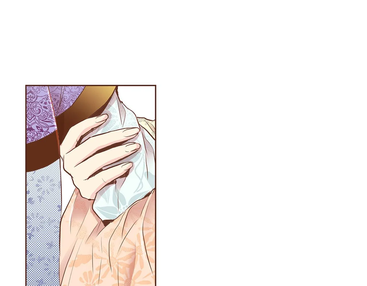 第162话 家族牵连 第29页