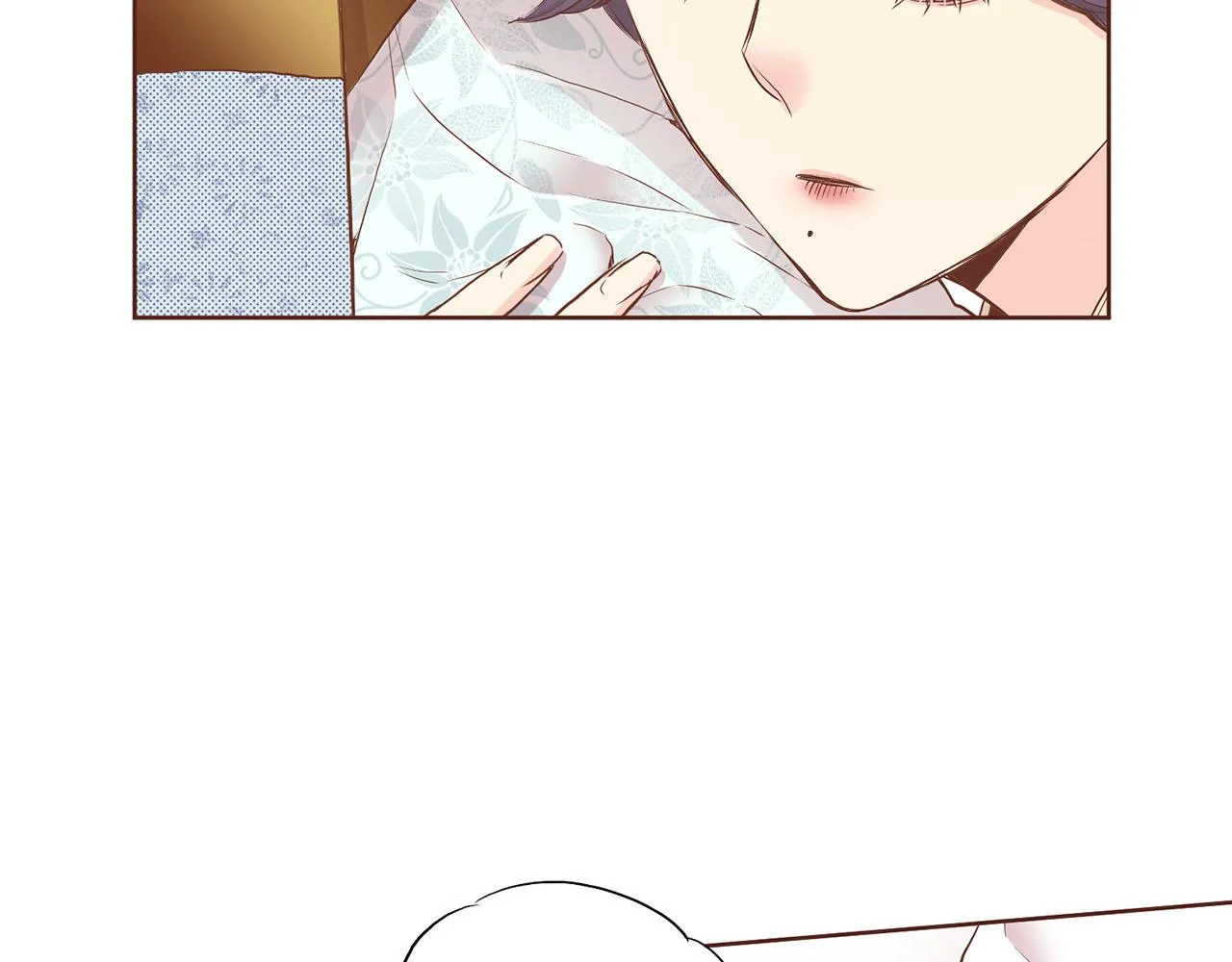 第162话 家族牵连 第35页