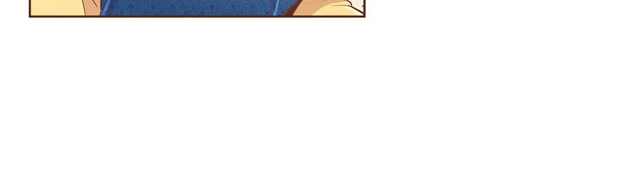 第162话 家族牵连 第51页