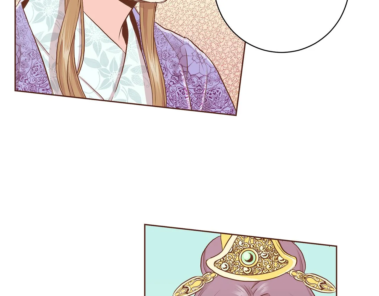 第162话 家族牵连 第66页