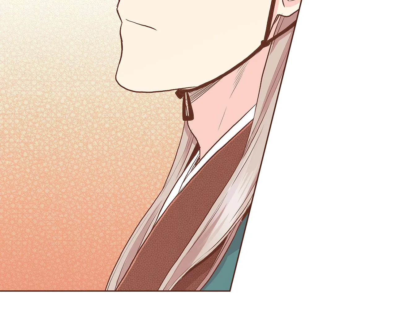 第162话 家族牵连 第72页