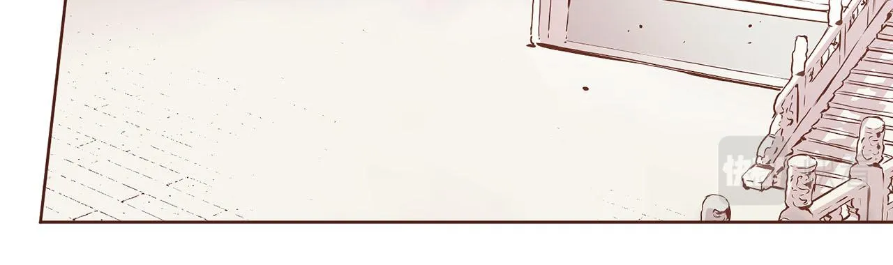 第160话 都是因为我的错 第15页