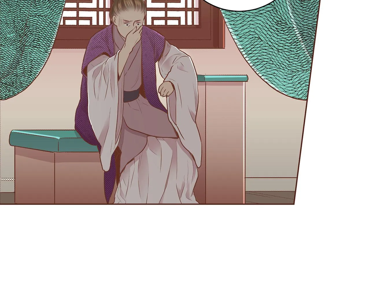 第160话 都是因为我的错 第29页
