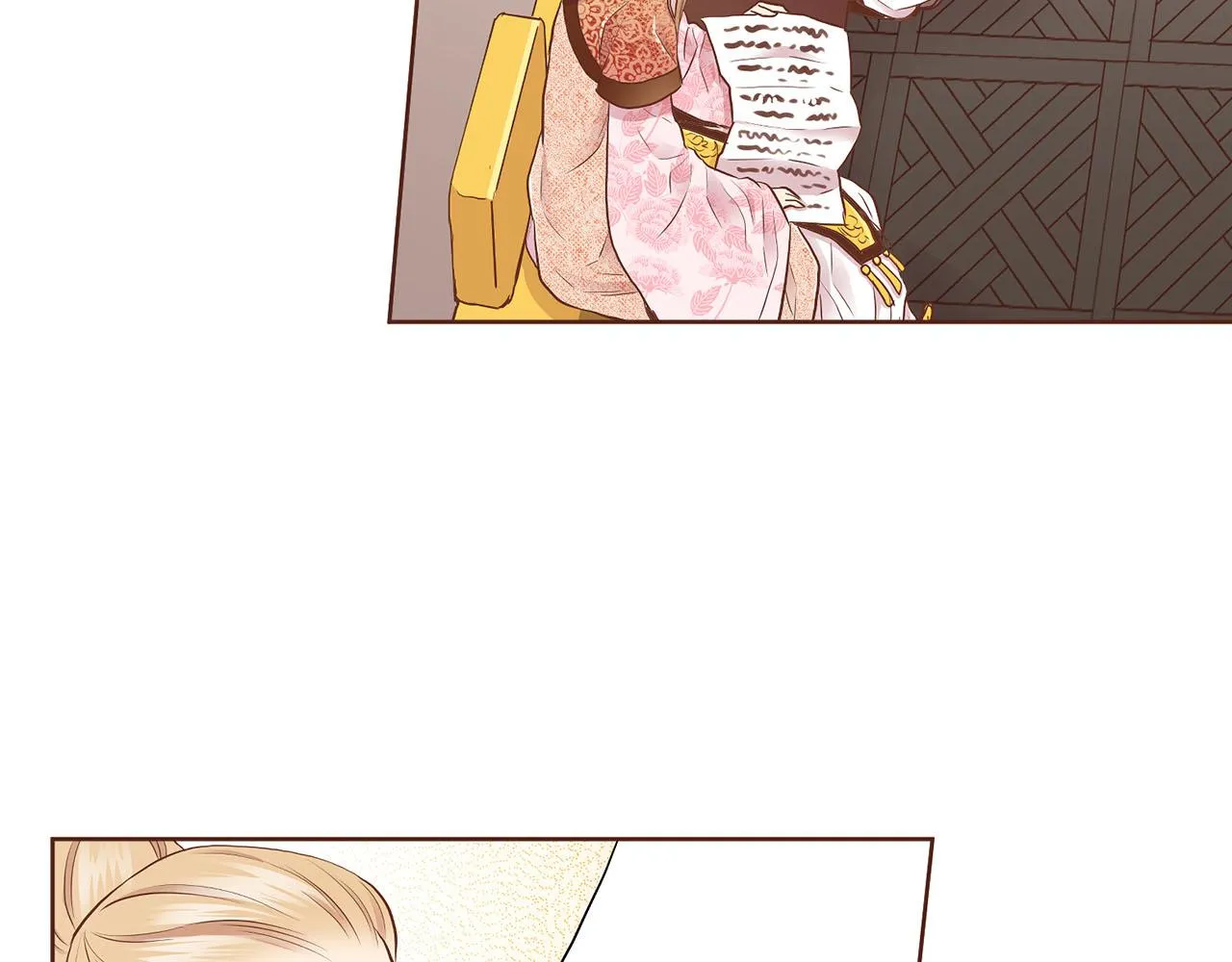 第160话 都是因为我的错 第31页