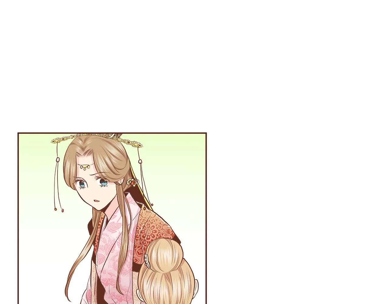 第160话 都是因为我的错 第37页