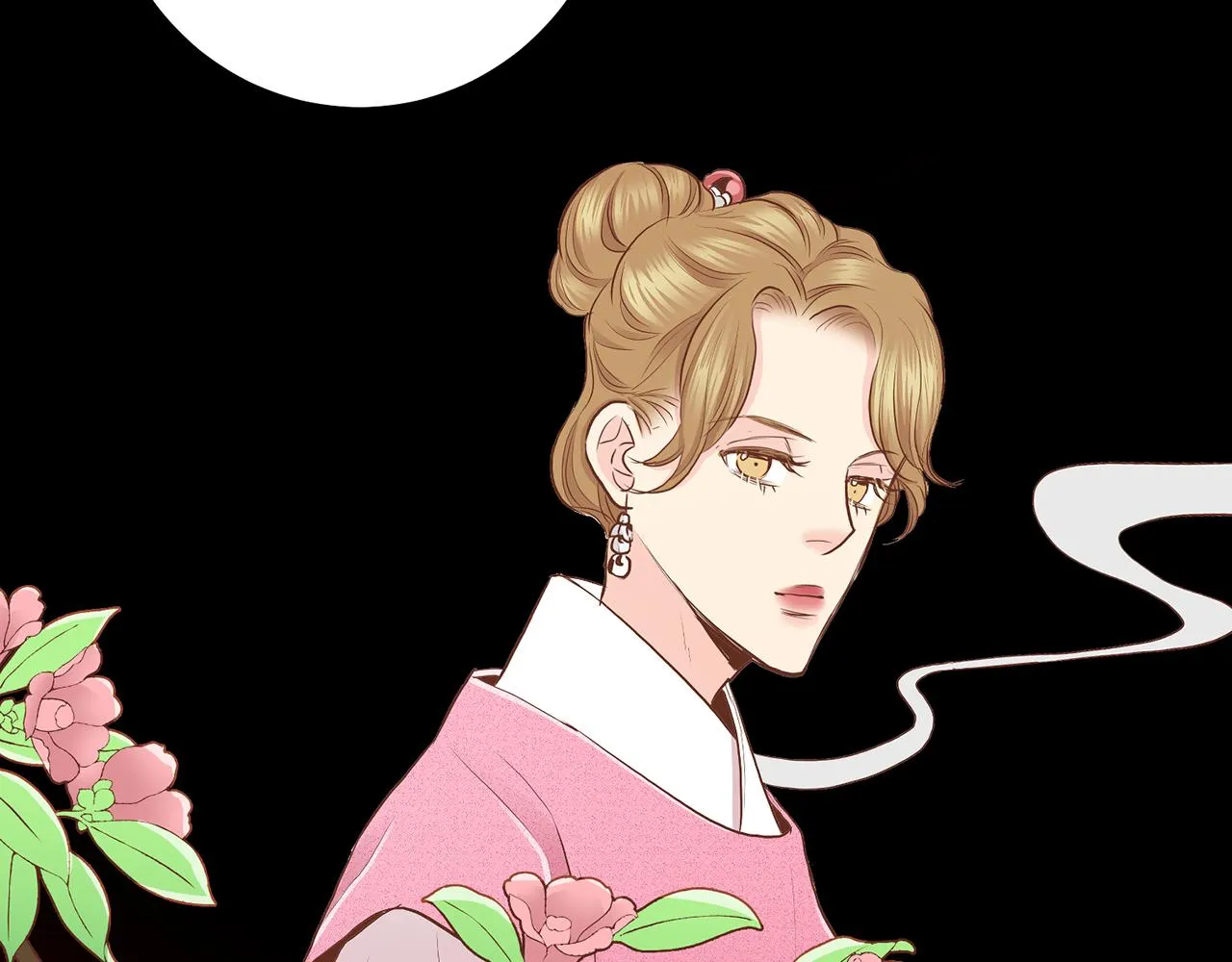 第160话 都是因为我的错 第42页