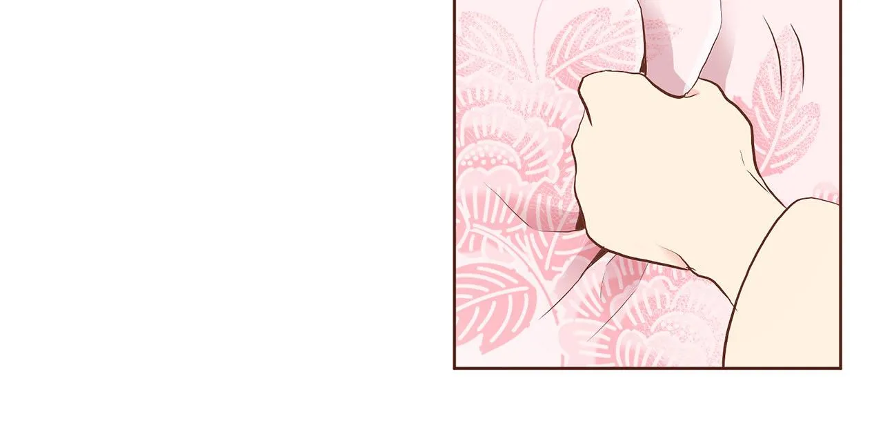 第160话 都是因为我的错 第57页