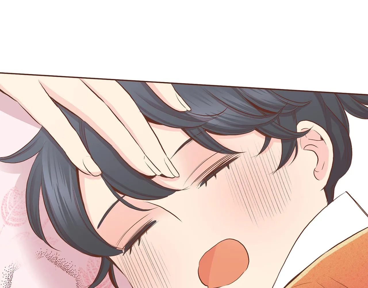 第160话 都是因为我的错 第61页