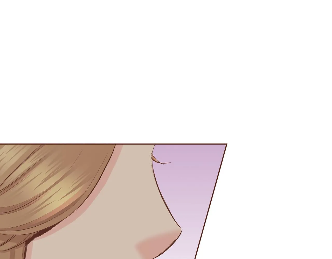 第160话 都是因为我的错 第64页