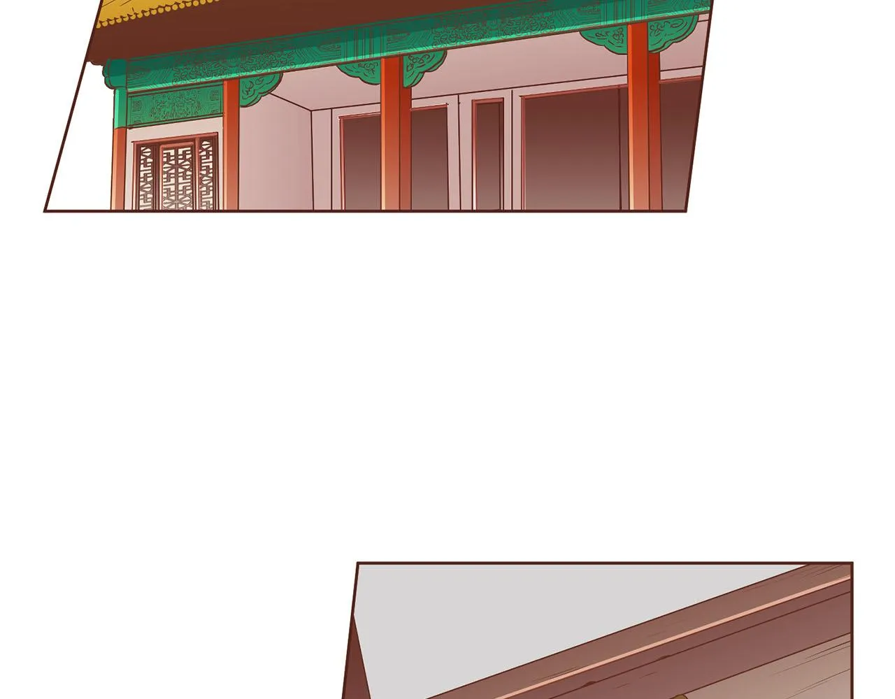 第160话 都是因为我的错 第69页