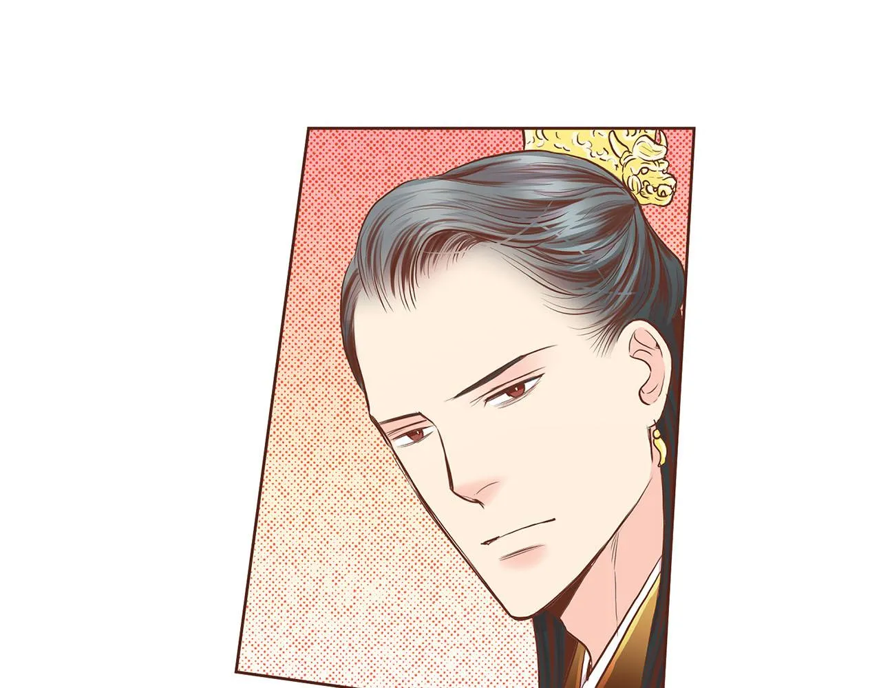 第160话 都是因为我的错 第85页