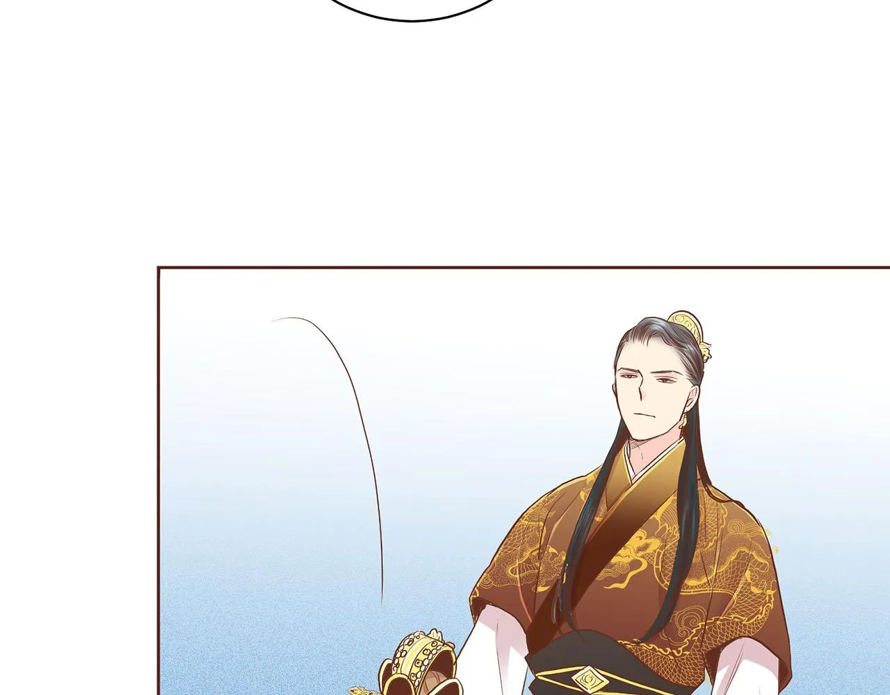 第160话 都是因为我的错 第91页