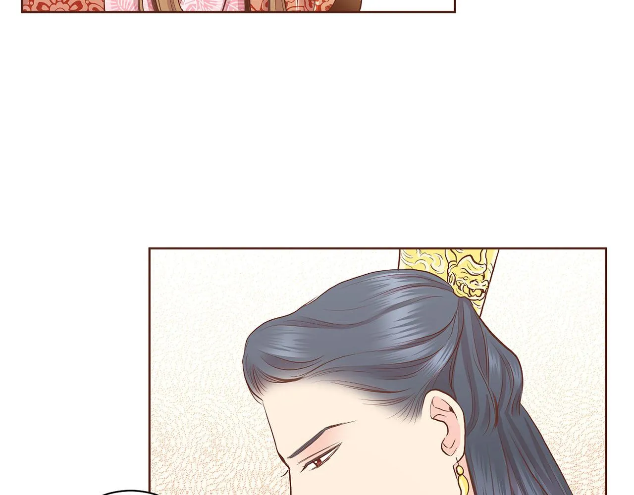 第160话 都是因为我的错 第94页
