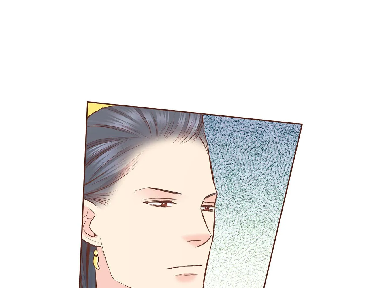 第160话 都是因为我的错 第110页