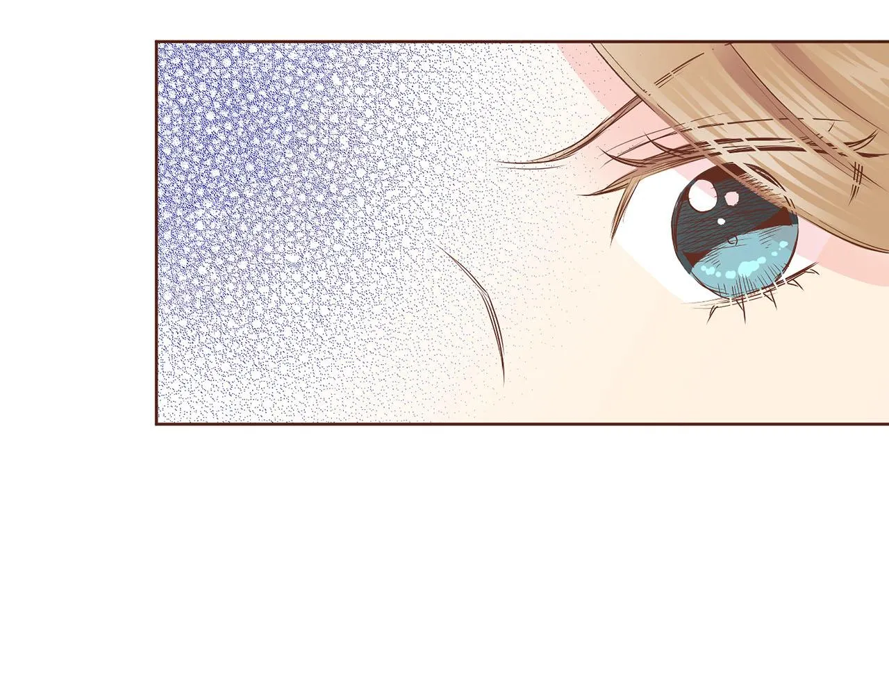 第160话 都是因为我的错 第116页
