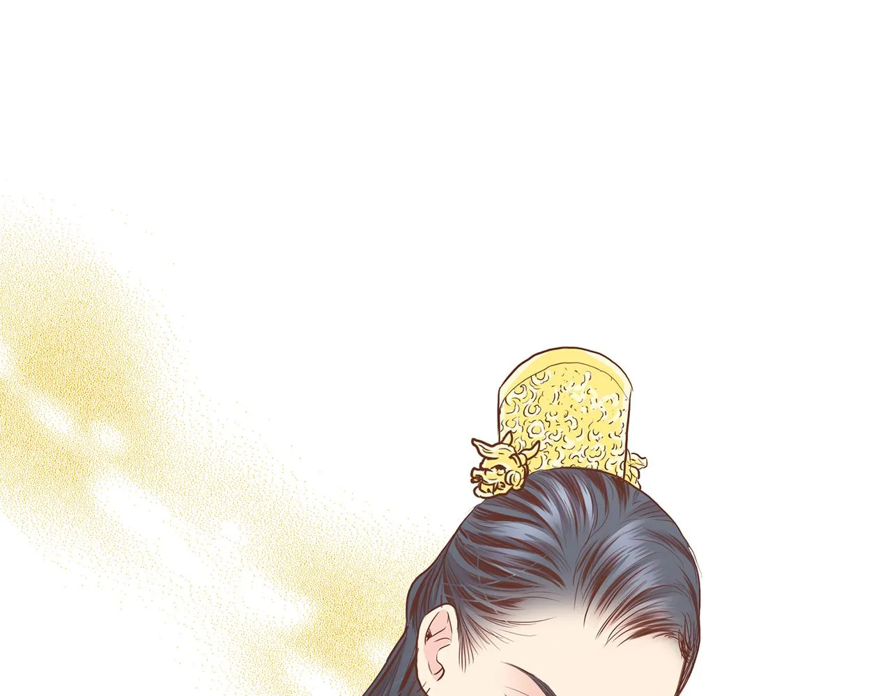 第160话 都是因为我的错 第124页