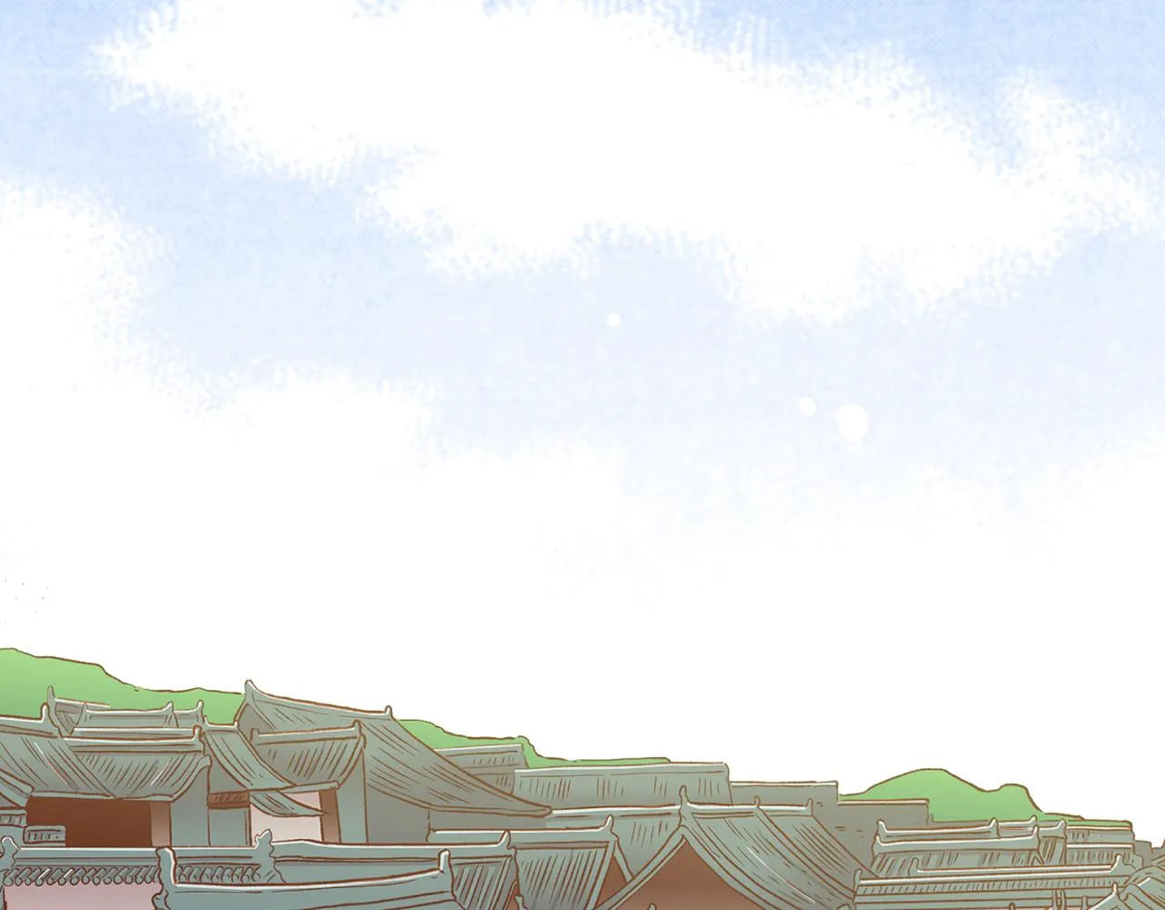 第159话 话中有话 第6页
