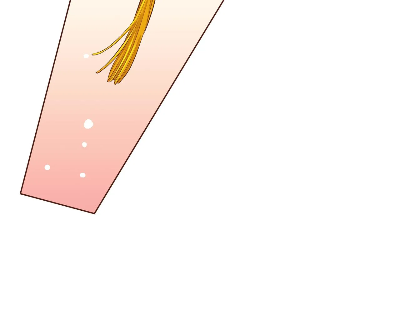 第159话 话中有话 第9页