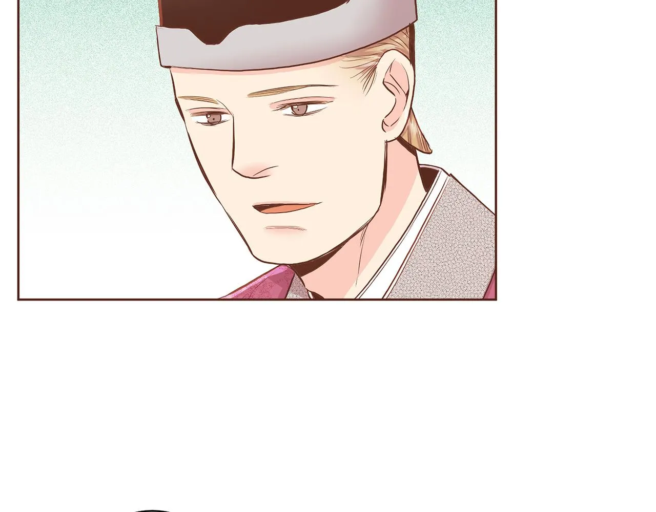 第159话 话中有话 第21页