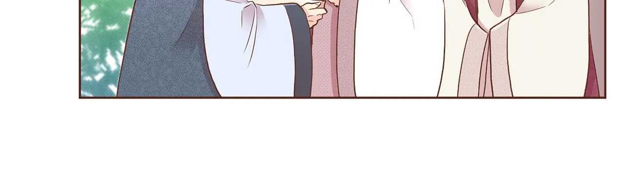 第159话 话中有话 第23页