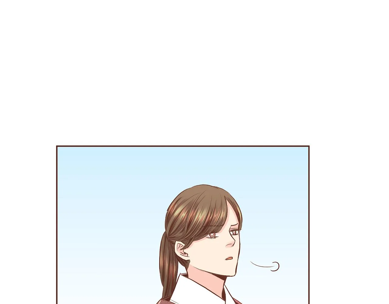 第159话 话中有话 第27页