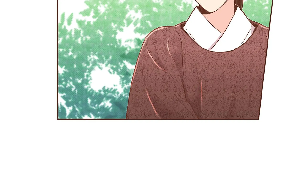 第159话 话中有话 第34页