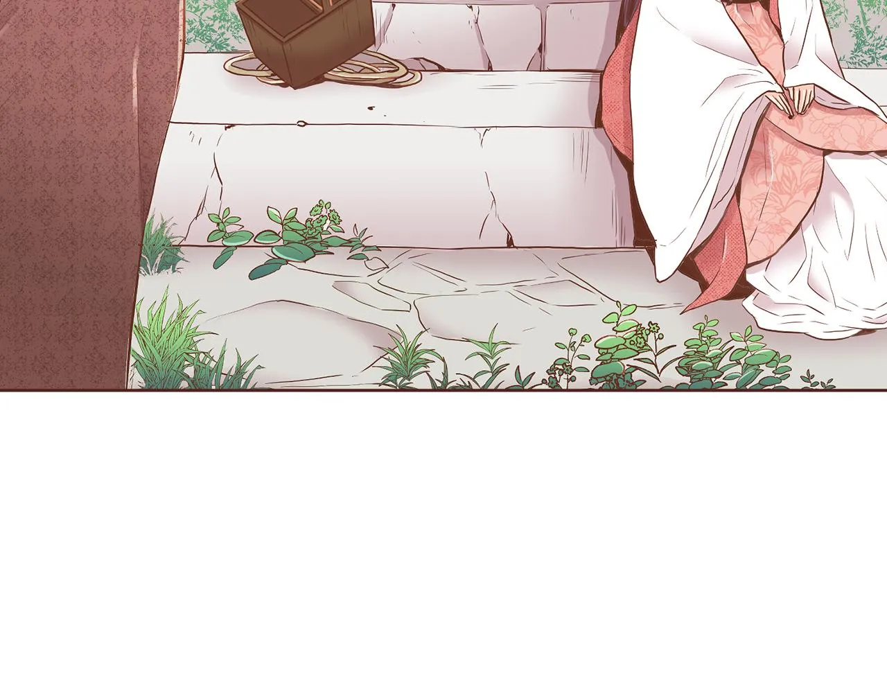 第159话 话中有话 第47页