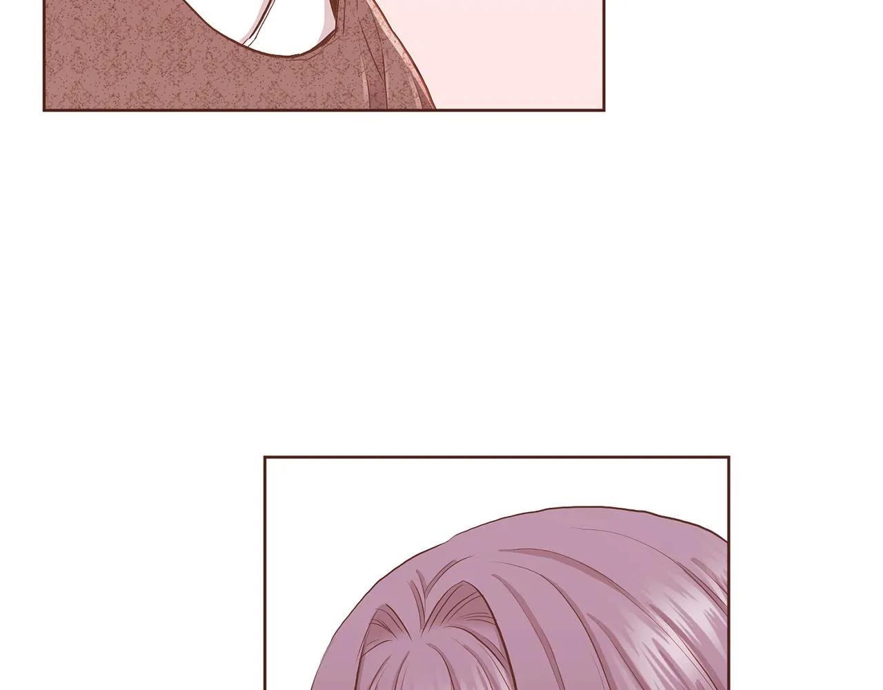第159话 话中有话 第49页