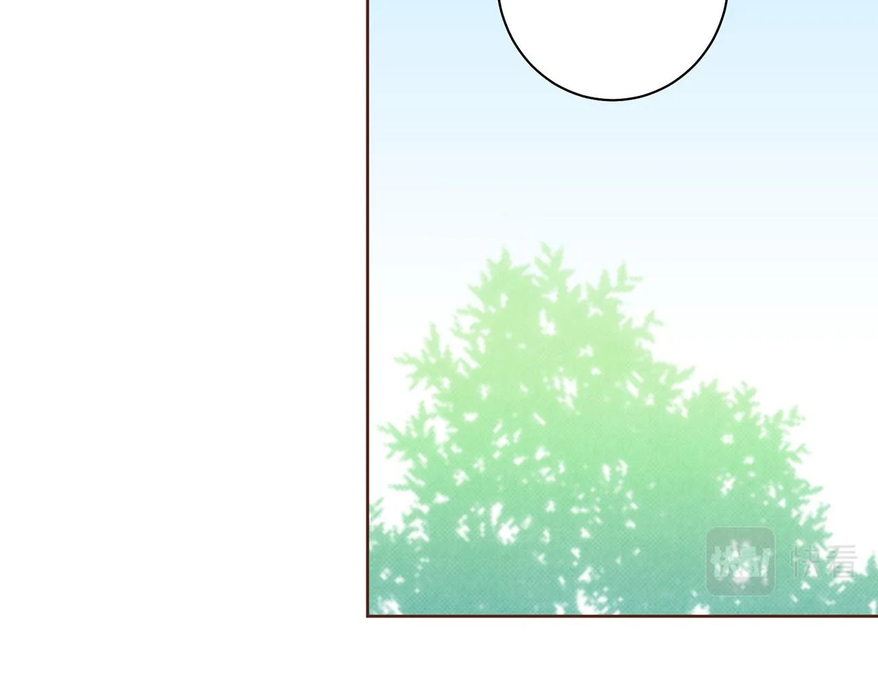 第159话 话中有话 第52页