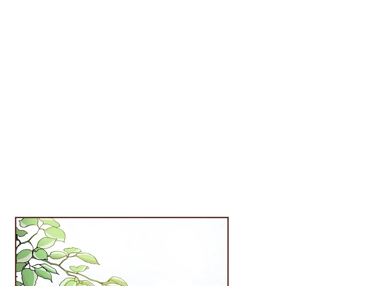 第159话 话中有话 第54页