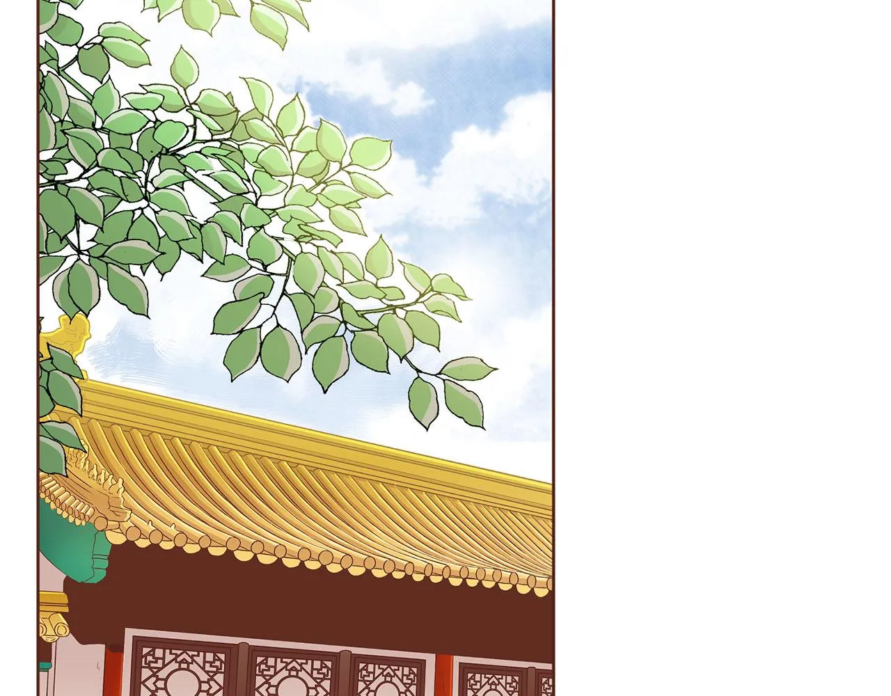 第159话 话中有话 第55页
