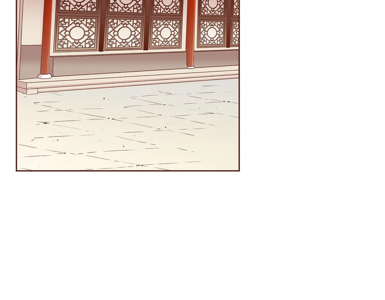 第159话 话中有话 第56页