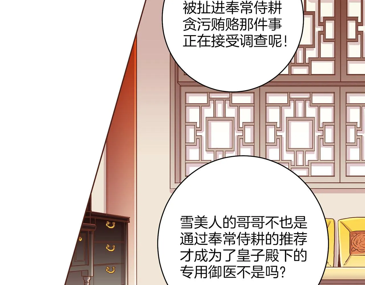 第159话 话中有话 第80页