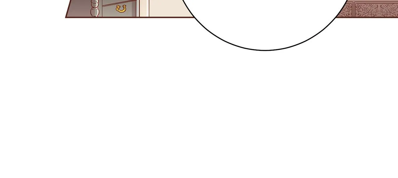 第159话 话中有话 第81页