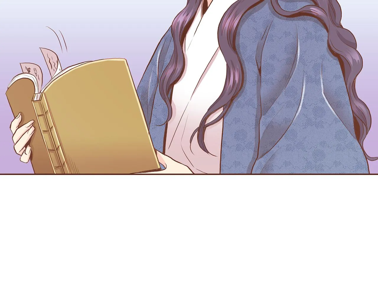 第159话 话中有话 第86页