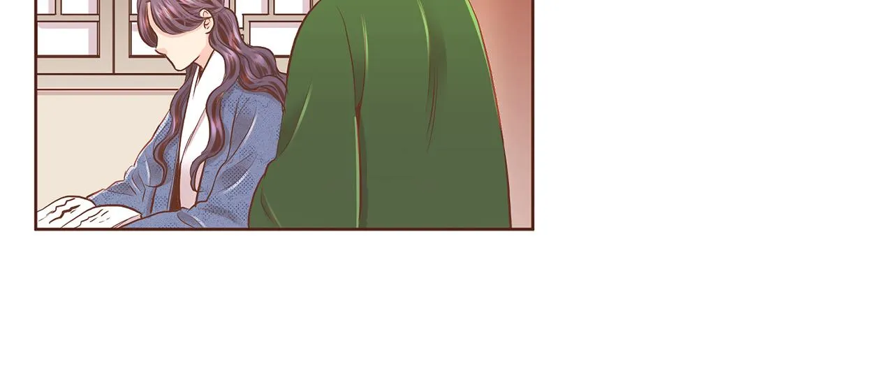 第159话 话中有话 第88页