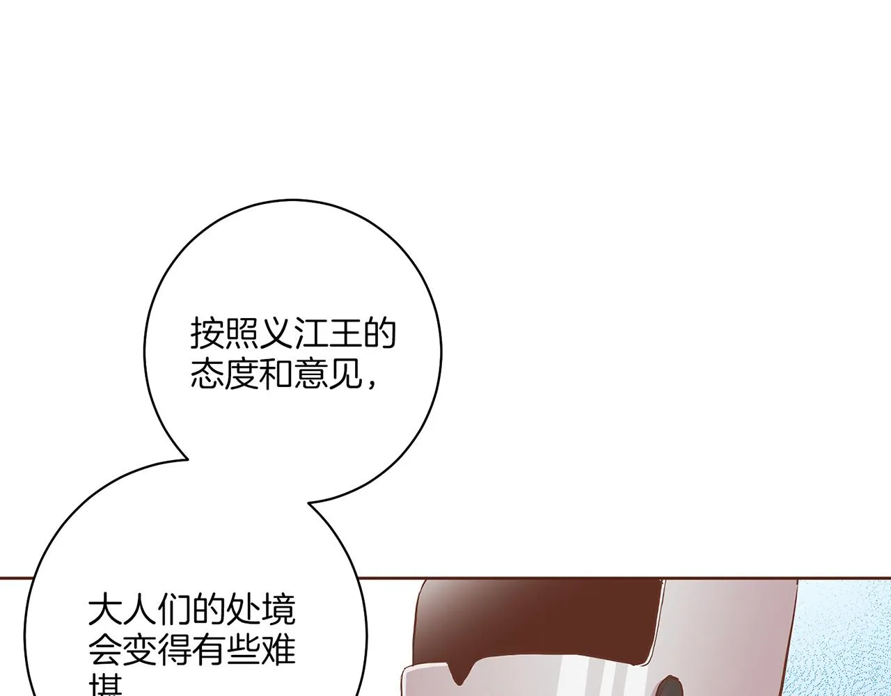 第158话 皇后有喜 第27页