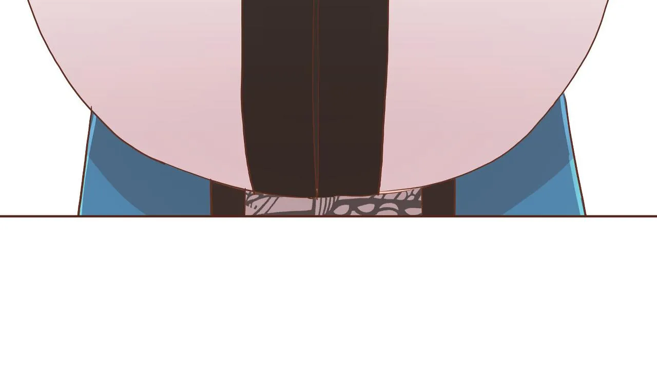 第158话 皇后有喜 第54页