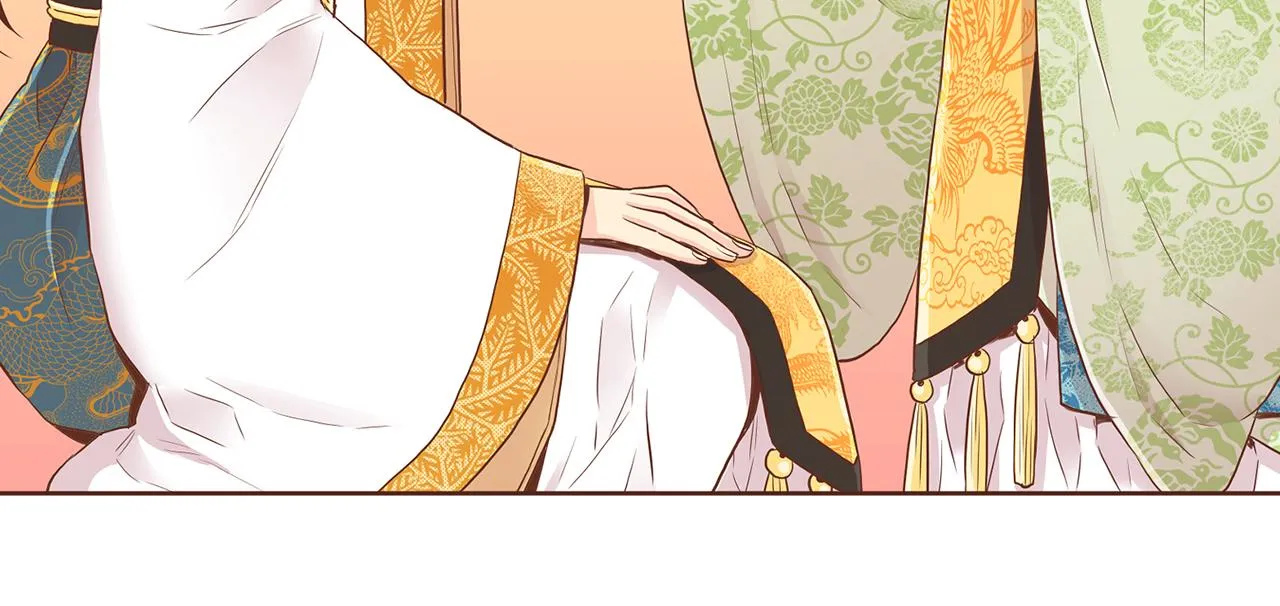 第157话 不要被情绪牵绊 第6页