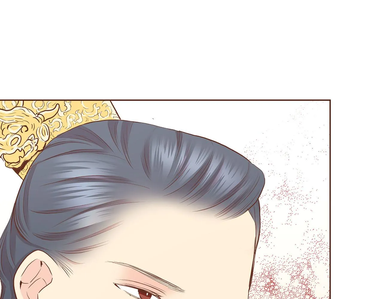第157话 不要被情绪牵绊 第11页