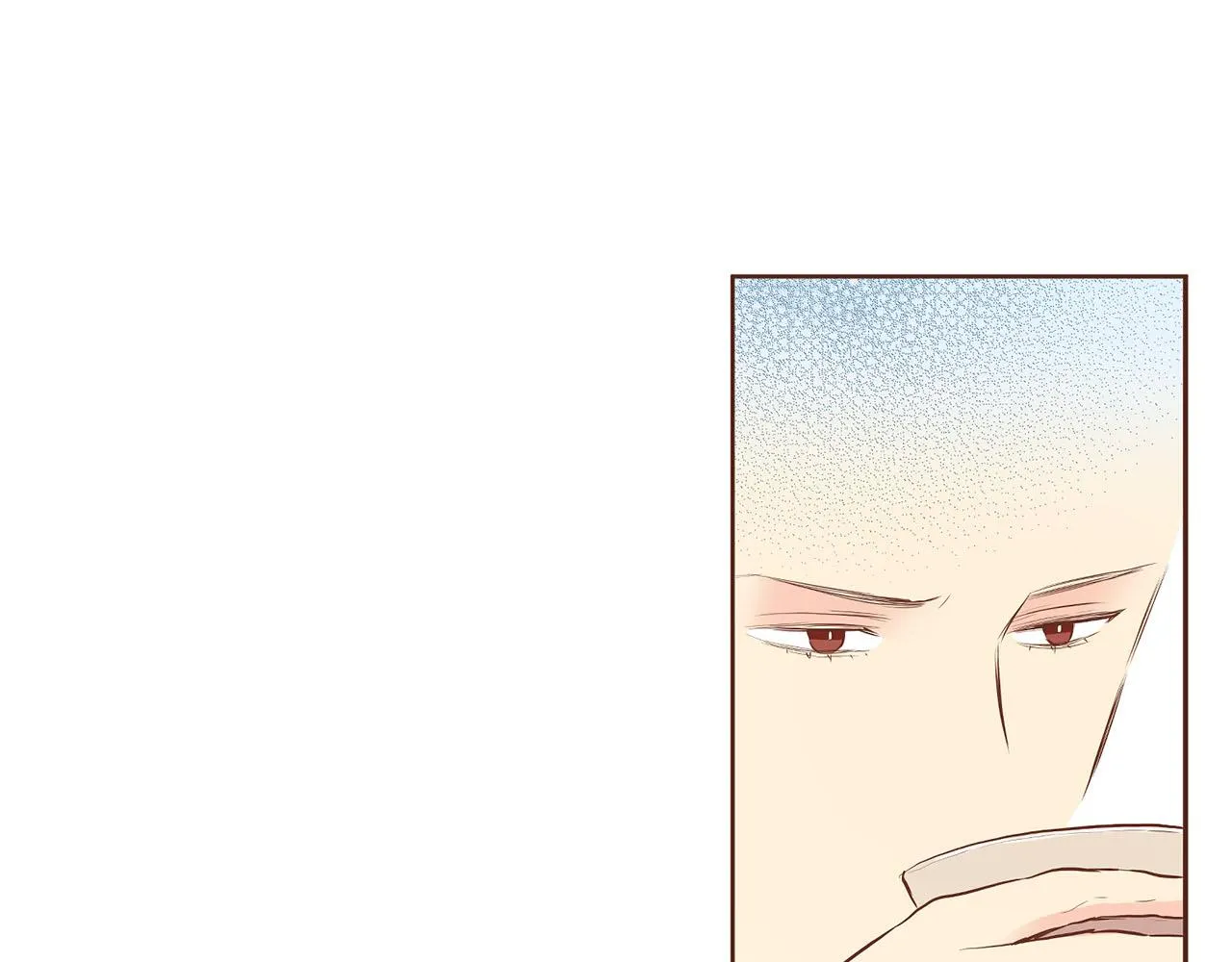 第157话 不要被情绪牵绊 第20页