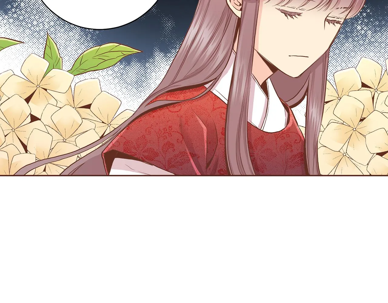 第157话 不要被情绪牵绊 第26页