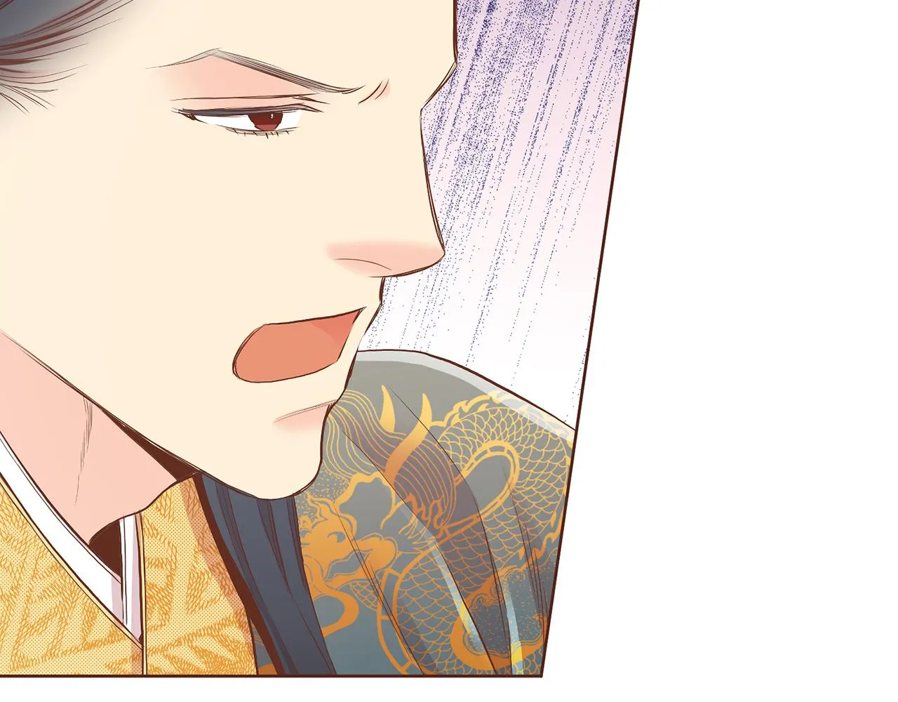 第157话 不要被情绪牵绊 第31页