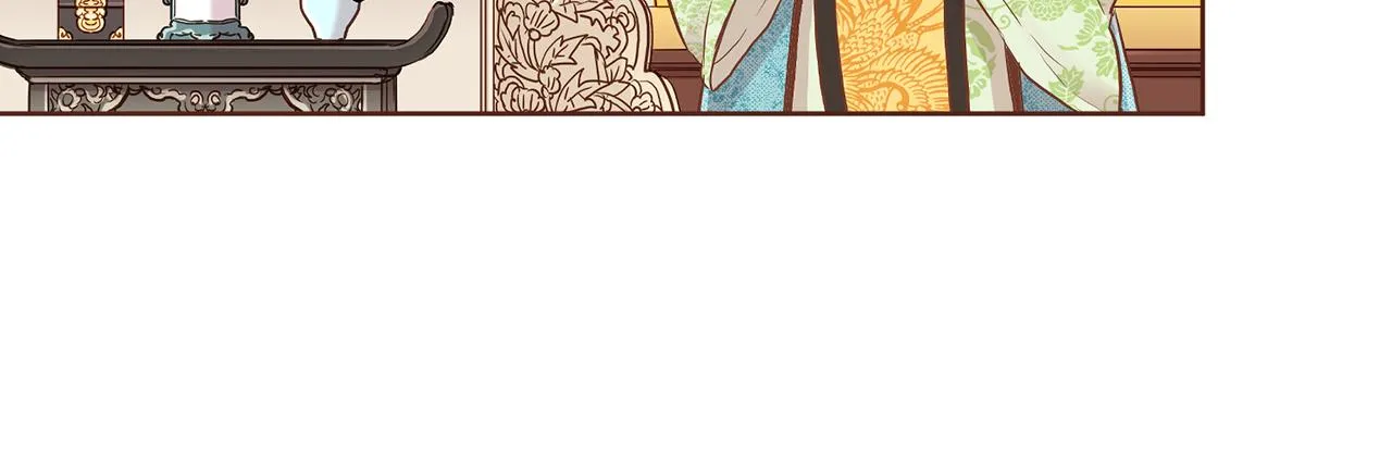 第157话 不要被情绪牵绊 第51页
