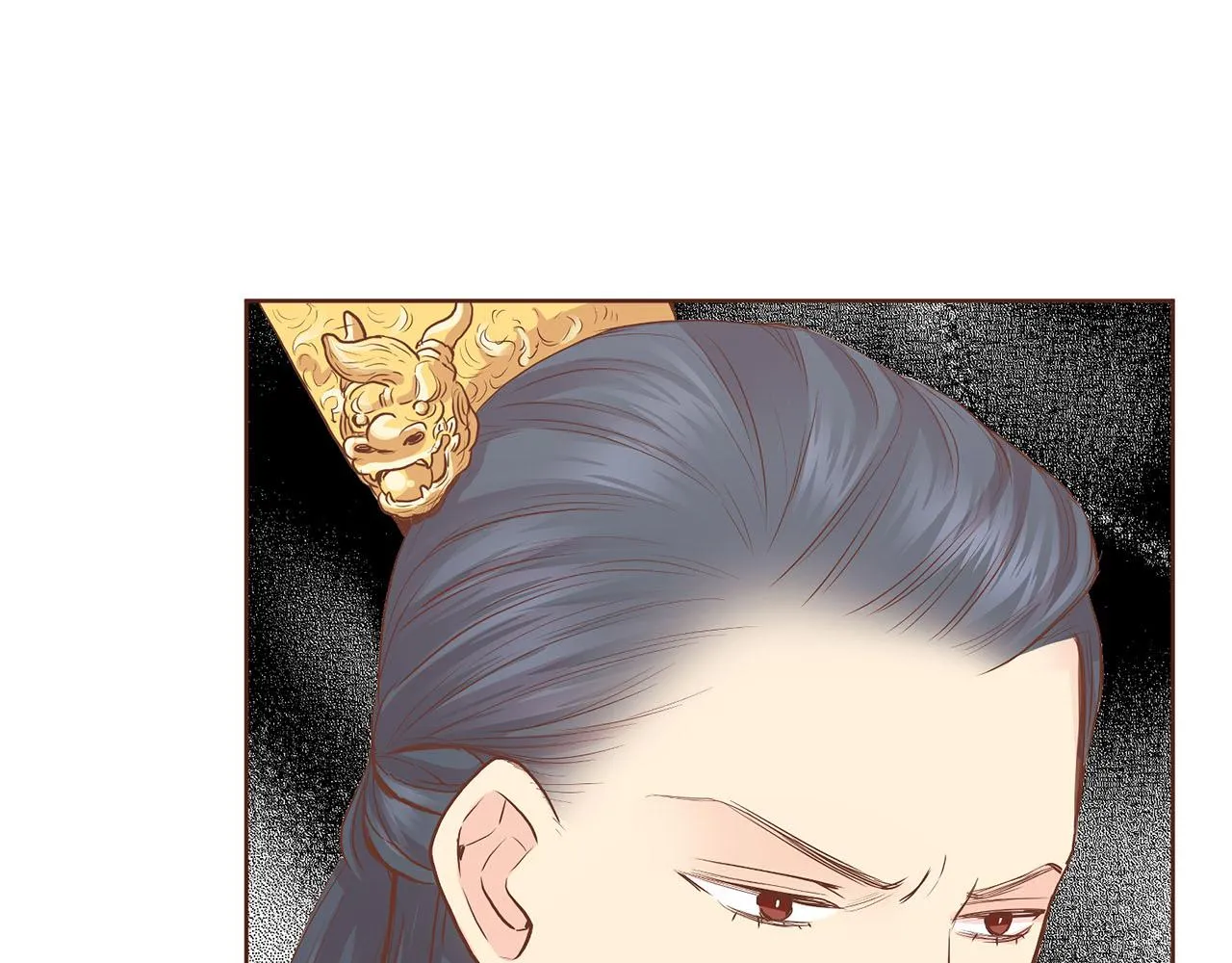 第157话 不要被情绪牵绊 第52页