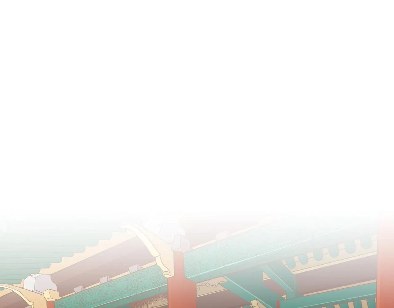 第157话 不要被情绪牵绊 第65页