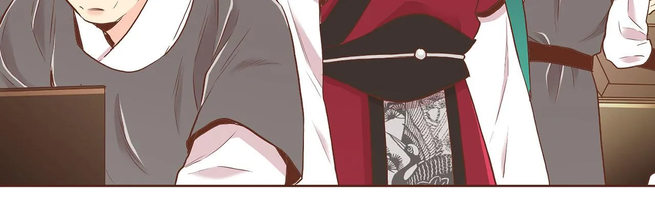 第156 棋子的布置很顺利 第38页